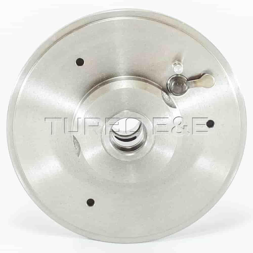 Carcasa CHRA BH-G11-3 pentru turbine model GT1749V/GTA1749V/GT1749MV