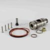 Kit de reparatie RK-G27-1