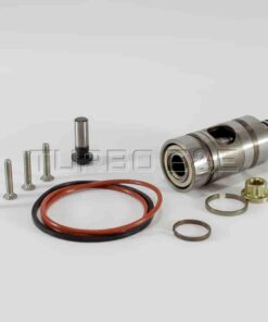 Kit de reparatie RK-G27-1