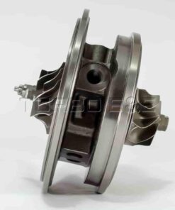 Cartus (CHRA) GT22-052 pentru turbine model GT2263KLNV - imagine 3
