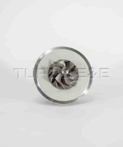 Cartus (CHRA) RHF5-005G pentru turbine model RHF5HB
