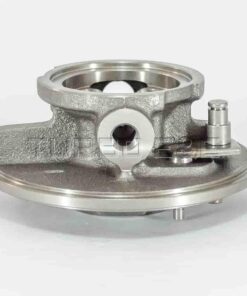 Carcasa CHRA BH-G11-3 pentru turbine model GT1749V/GTA1749V/GT1749MV - imagine 2