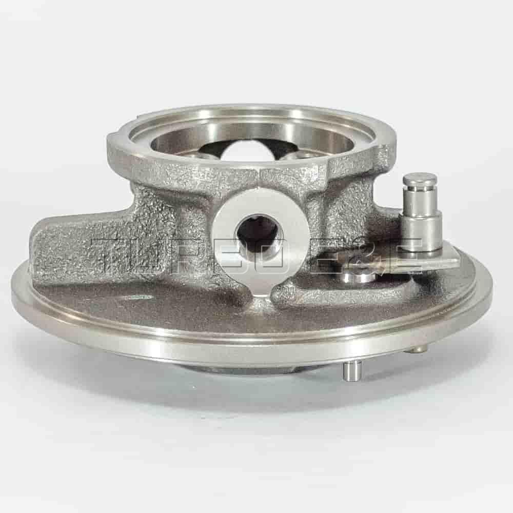Carcasa CHRA BH-G11-3 pentru turbine model GT1749V/GTA1749V/GT1749MV - imagine 2