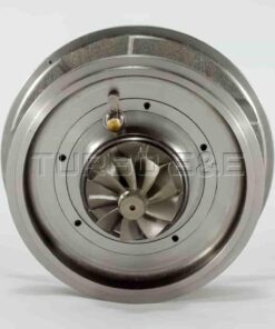 Cartus (CHRA) GT22-052 pentru turbine model GT2263KLNV - imagine 4