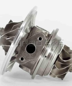Cartus (CHRA) RHF5-005G pentru turbine model RHF5HB - imagine 2