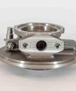 Carcasa CHRA BH-G11-3 pentru turbine model GT1749V/GTA1749V/GT1749MV - imagine 3