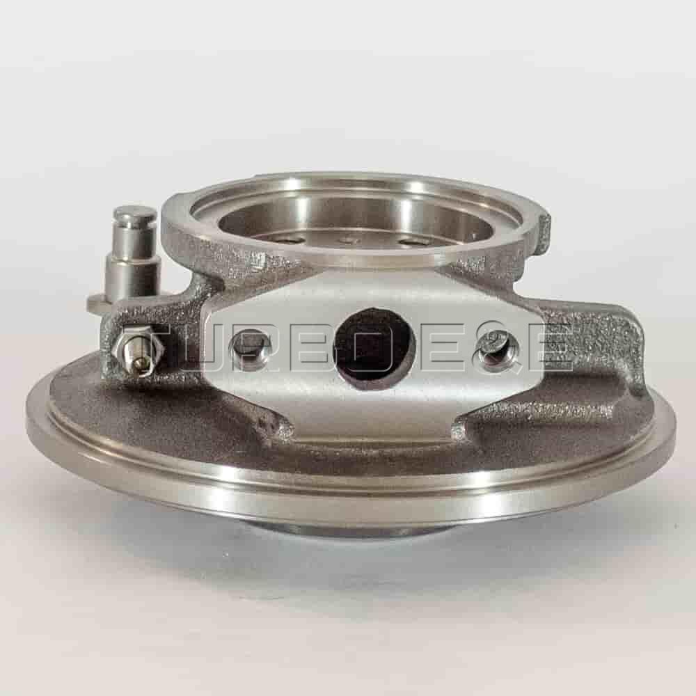 Carcasa CHRA BH-G11-3 pentru turbine model GT1749V/GTA1749V/GT1749MV - imagine 3
