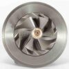 Cartus (CHRA) TD04-011 pentru turbine model TD04HL-18T