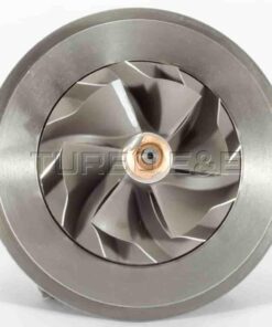 Cartus (CHRA) TD04-011 pentru turbine model TD04HL-18T