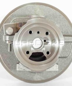 Carcasa CHRA BH-G11-3 pentru turbine model GT1749V/GTA1749V/GT1749MV - imagine 4