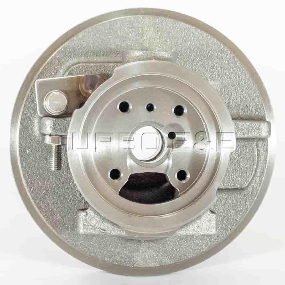 Carcasa CHRA BH-G11-3 pentru turbine model GT1749V/GTA1749V/GT1749MV - imagine 4