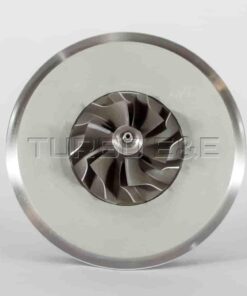 Cartus (CHRA) GT22-004 pentru turbine model GT2359V