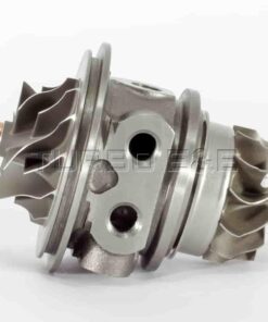 Cartus (CHRA) TD04-011 pentru turbine model TD04HL-18T - imagine 2