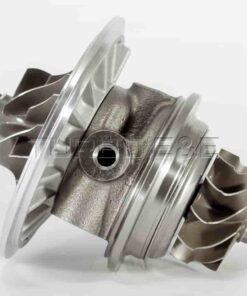 Cartus (CHRA) RHF5-005G pentru turbine model RHF5HB - imagine 4