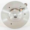Carcasa CHRA BH-G11-3-1 pentru turbine model GT1749V