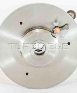 Carcasa CHRA BH-G11-3-1 pentru turbine model GT1749V
