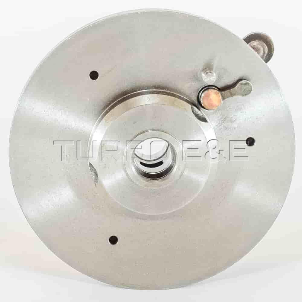 Carcasa CHRA BH-G11-3-1 pentru turbine model GT1749V