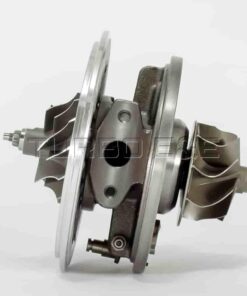 Cartus (CHRA) GT22-004 pentru turbine model GT2359V - imagine 2