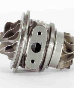 Cartus (CHRA) TD04-011 pentru turbine model TD04HL-18T - imagine 3