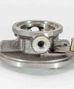 Carcasa CHRA BH-G11-3-1 pentru turbine model GT1749V - imagine 2