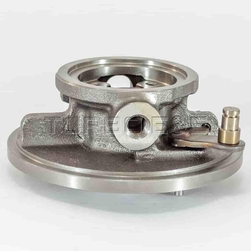 Carcasa CHRA BH-G11-3-1 pentru turbine model GT1749V - imagine 2