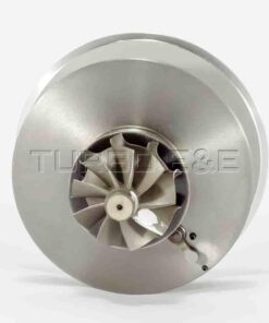 Cartus (CHRA) GT22-004 pentru turbine model GT2359V - imagine 3