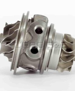 Cartus (CHRA) TD04-011 pentru turbine model TD04HL-18T - imagine 4