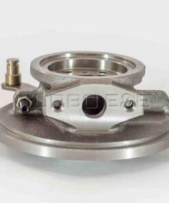 Carcasa CHRA BH-G11-3-1 pentru turbine model GT1749V - imagine 3
