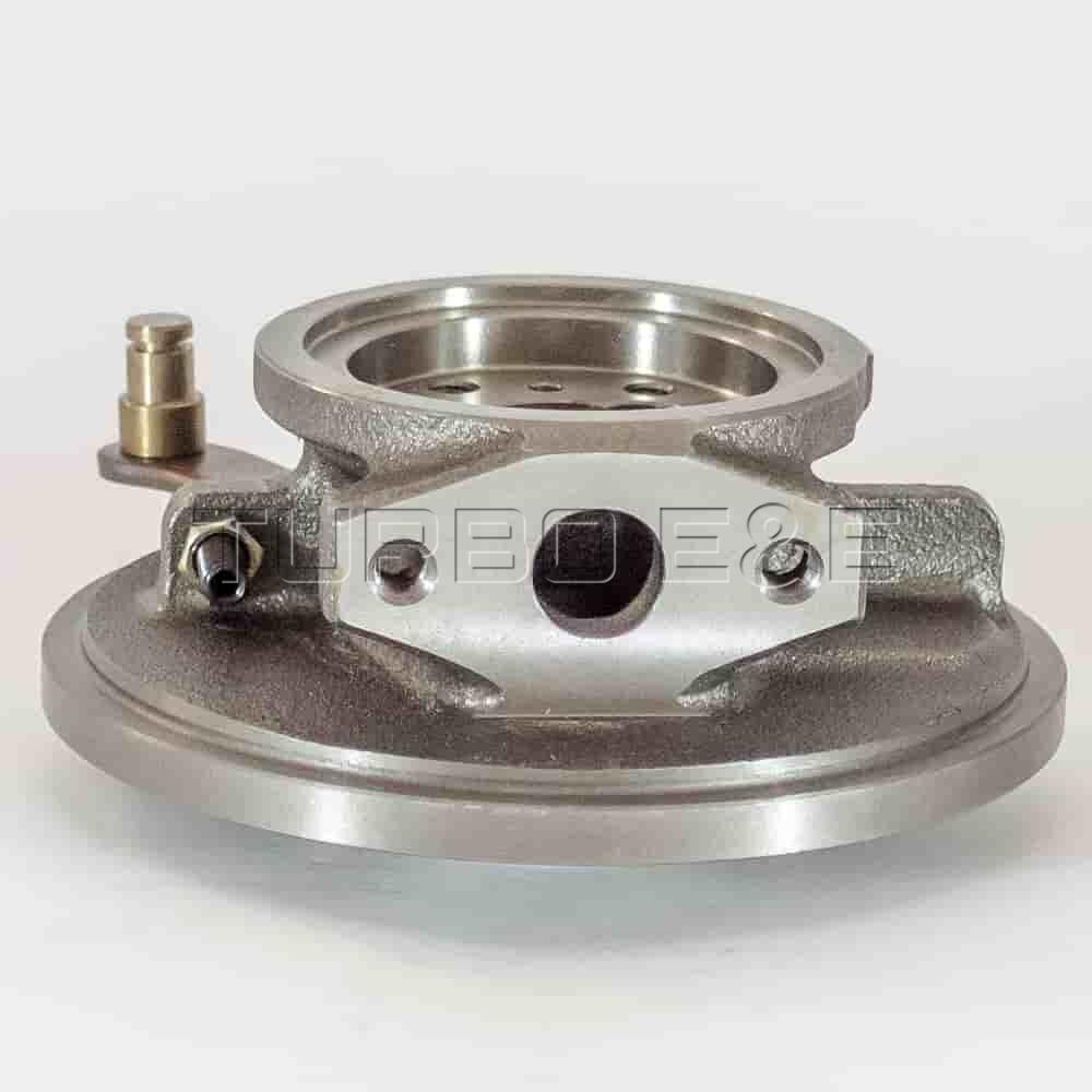 Carcasa CHRA BH-G11-3-1 pentru turbine model GT1749V - imagine 3