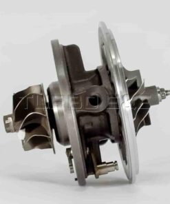 Cartus (CHRA) GT22-004 pentru turbine model GT2359V - imagine 4