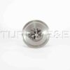 Cartus (CHRA) RHF4-036 pentru turbine model RHV4-T39