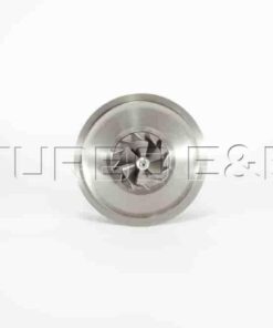 Cartus (CHRA) RHF4-036 pentru turbine model RHV4-T39