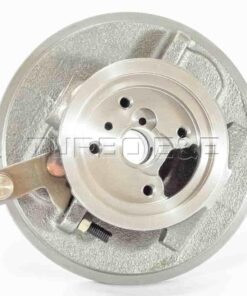 Carcasa CHRA BH-G11-3-1 pentru turbine model GT1749V - imagine 4
