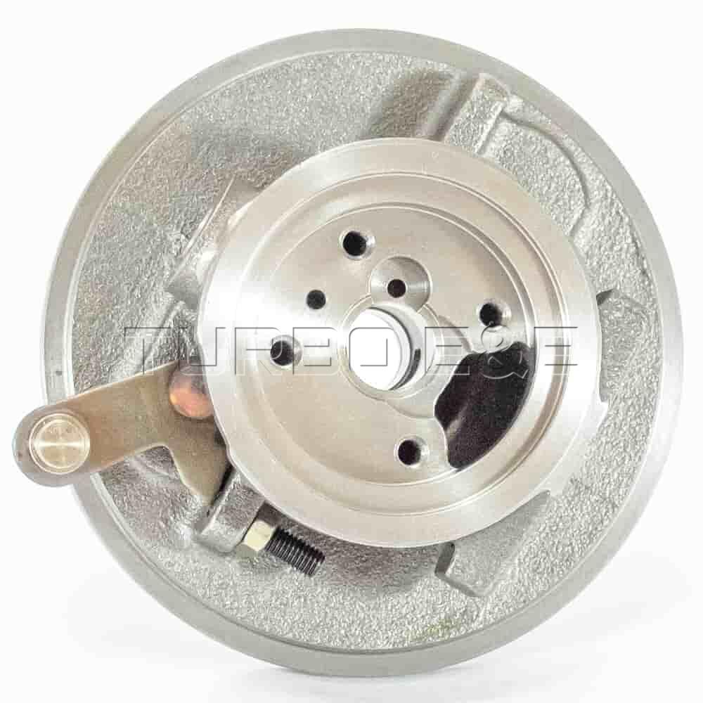 Carcasa CHRA BH-G11-3-1 pentru turbine model GT1749V - imagine 4