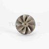 Ax turbina TW-0897R pentru turbine model MGT1446
