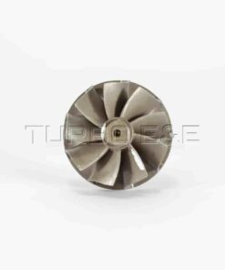 Ax turbina TW-0897R pentru turbine model MGT1446
