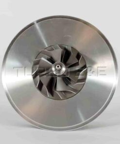 Cartus (CHRA) GT23-003 pentru turbine model GT2359V