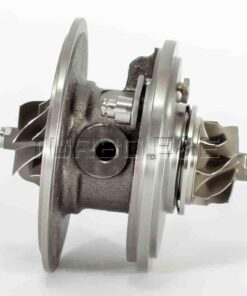 Cartus (CHRA) RHF4-036 pentru turbine model RHV4-T39 - imagine 2