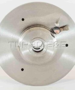 Carcasa CHRA BH-G11-3-2 pentru turbine model GT1549V