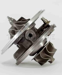 Cartus (CHRA) GT23-003 pentru turbine model GT2359V - imagine 2
