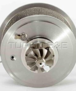 Cartus (CHRA) RHF4-036 pentru turbine model RHV4-T39 - imagine 3
