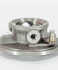 Carcasa CHRA BH-G11-3-2 pentru turbine model GT1549V - imagine 2