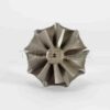 Ax turbina TW-0670 pentru turbine model RHV5S/RHV5