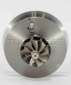 Cartus (CHRA) GT23-003 pentru turbine model GT2359V - imagine 3