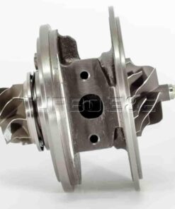 Cartus (CHRA) RHF4-036 pentru turbine model RHV4-T39 - imagine 4