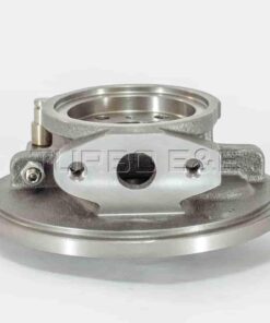 Carcasa CHRA BH-G11-3-2 pentru turbine model GT1549V - imagine 3