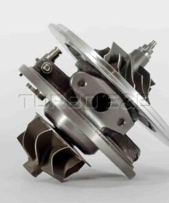 Cartus (CHRA) GT23-003 pentru turbine model GT2359V - imagine 4