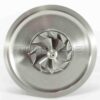 Cartus (CHRA) RHF4-053 pentru turbine model RHV4