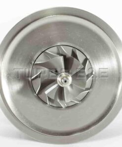 Cartus (CHRA) RHF4-053 pentru turbine model RHV4