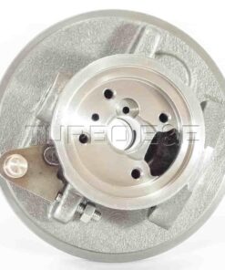 Carcasa CHRA BH-G11-3-2 pentru turbine model GT1549V - imagine 4